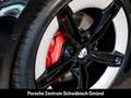 Porsche Taycan 4S Sport Turismo InnoDrive Sitzbelüftung Schwarz - thumbnail 11