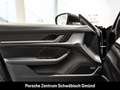 Porsche Taycan 4S Sport Turismo InnoDrive Sitzbelüftung Schwarz - thumbnail 16