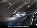 Porsche Taycan 4S Sport Turismo InnoDrive Sitzbelüftung Schwarz - thumbnail 12