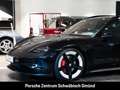 Porsche Taycan 4S Sport Turismo InnoDrive Sitzbelüftung Schwarz - thumbnail 13