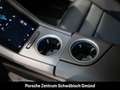 Porsche Taycan 4S Sport Turismo InnoDrive Sitzbelüftung Schwarz - thumbnail 24