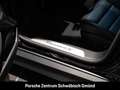 Porsche Taycan 4S Sport Turismo InnoDrive Sitzbelüftung Schwarz - thumbnail 33
