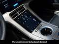Porsche Taycan 4S Sport Turismo InnoDrive Sitzbelüftung Schwarz - thumbnail 23