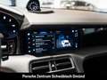 Porsche Taycan 4S Sport Turismo InnoDrive Sitzbelüftung Schwarz - thumbnail 27