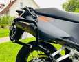 KTM 990 Adventure LC8 Adventure EFI/ ABS/ All inclusive Paket Orange - thumbnail 18