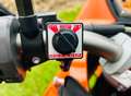 KTM 990 Adventure LC8 Adventure EFI/ ABS/ All inclusive Paket Orange - thumbnail 29