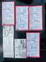 KTM 990 Adventure LC8 Adventure EFI/ ABS/ All inclusive Paket Orange - thumbnail 33