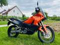 KTM 990 Adventure LC8 Adventure EFI/ ABS/ All inclusive Paket Оранжевий - thumbnail 1