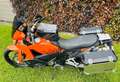 KTM 990 Adventure LC8 Adventure EFI/ ABS/ All inclusive Paket Orange - thumbnail 26