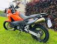 KTM 990 Adventure LC8 Adventure EFI/ ABS/ All inclusive Paket Оранжевий - thumbnail 4