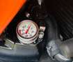 KTM 990 Adventure LC8 Adventure EFI/ ABS/ All inclusive Paket Оранжевий - thumbnail 8