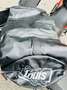 KTM 990 Adventure LC8 Adventure EFI/ ABS/ All inclusive Paket Orange - thumbnail 39