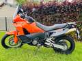 KTM 990 Adventure LC8 Adventure EFI/ ABS/ All inclusive Paket Оранжевий - thumbnail 5