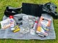 KTM 990 Adventure LC8 Adventure EFI/ ABS/ All inclusive Paket Orange - thumbnail 36