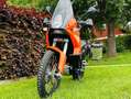 KTM 990 Adventure LC8 Adventure EFI/ ABS/ All inclusive Paket Orange - thumbnail 28