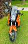 KTM 990 Adventure LC8 Adventure EFI/ ABS/ All inclusive Paket Оранжевий - thumbnail 10