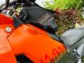 KTM 990 Adventure LC8 Adventure EFI/ ABS/ All inclusive Paket Orange - thumbnail 21