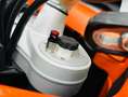 KTM 990 Adventure LC8 Adventure EFI/ ABS/ All inclusive Paket Orange - thumbnail 30