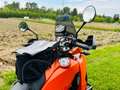 KTM 990 Adventure LC8 Adventure EFI/ ABS/ All inclusive Paket Orange - thumbnail 20
