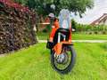 KTM 990 Adventure LC8 Adventure EFI/ ABS/ All inclusive Paket Оранжевий - thumbnail 7