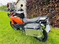 KTM 990 Adventure LC8 Adventure EFI/ ABS/ All inclusive Paket Orange - thumbnail 22