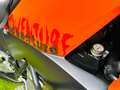 KTM 990 Adventure LC8 Adventure EFI/ ABS/ All inclusive Paket Orange - thumbnail 32