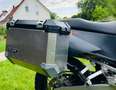 KTM 990 Adventure LC8 Adventure EFI/ ABS/ All inclusive Paket Orange - thumbnail 24