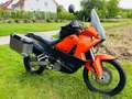 KTM 990 Adventure LC8 Adventure EFI/ ABS/ All inclusive Paket Orange - thumbnail 23