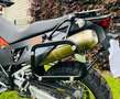 KTM 990 Adventure LC8 Adventure EFI/ ABS/ All inclusive Paket Orange - thumbnail 16