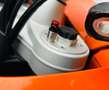 KTM 990 Adventure LC8 Adventure EFI/ ABS/ All inclusive Paket Оранжевий - thumbnail 13