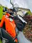 KTM 990 Adventure LC8 Adventure EFI/ ABS/ All inclusive Paket Orange - thumbnail 19