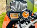 KTM 990 Adventure LC8 Adventure EFI/ ABS/ All inclusive Paket Оранжевий - thumbnail 11