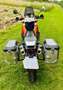KTM 990 Adventure LC8 Adventure EFI/ ABS/ All inclusive Paket Orange - thumbnail 27