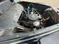 Peugeot 203 Zwart - thumbnail 20