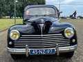 Peugeot 203 Zwart - thumbnail 11