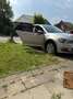 Volkswagen Golf 1.6 TDI 4Motion BlueMotion Technology Comfortline - thumbnail 2
