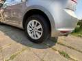 Volkswagen Golf 1.6 TDI 4Motion BlueMotion Technology Comfortline - thumbnail 6
