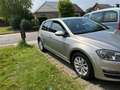 Volkswagen Golf 1.6 TDI 4Motion BlueMotion Technology Comfortline - thumbnail 5
