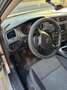 Volkswagen Golf 1.6 TDI 4Motion BlueMotion Technology Comfortline - thumbnail 10