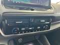 Nissan Qashqai Qashqai III 2025 1.3 mhev N-Connecta 2wd 140cv Gris - thumbnail 14