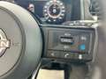 Nissan Qashqai Qashqai III 2025 1.3 mhev N-Connecta 2wd 140cv Gris - thumbnail 15