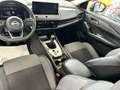 Nissan Qashqai Qashqai III 2025 1.3 mhev N-Connecta 2wd 140cv Gris - thumbnail 17
