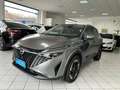 Nissan Qashqai Qashqai III 2025 1.3 mhev N-Connecta 2wd 140cv Gris - thumbnail 3