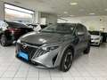 Nissan Qashqai Qashqai III 2025 1.3 mhev N-Connecta 2wd 140cv Gris - thumbnail 2
