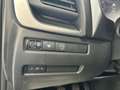 Nissan Qashqai Qashqai III 2025 1.3 mhev N-Connecta 2wd 140cv Gris - thumbnail 16