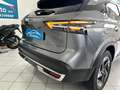 Nissan Qashqai Qashqai III 2025 1.3 mhev N-Connecta 2wd 140cv Gris - thumbnail 5