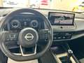 Nissan Qashqai Qashqai III 2025 1.3 mhev N-Connecta 2wd 140cv Gris - thumbnail 10