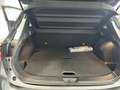 Nissan Qashqai Qashqai III 2025 1.3 mhev N-Connecta 2wd 140cv Gris - thumbnail 18