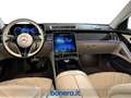 Mercedes-Benz S 350 d Premium Plus 4matic auto Gris - thumbnail 9