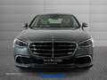 Mercedes-Benz S 350 d Premium Plus 4matic auto Gris - thumbnail 3